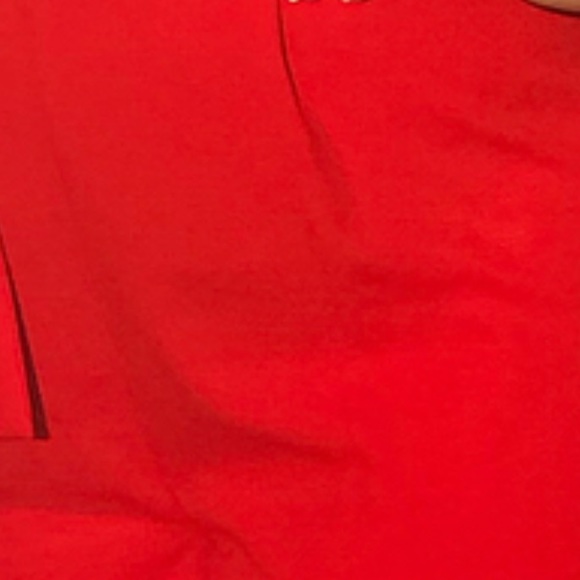 Meet your Posher, Kyla - Picture 1 of 1